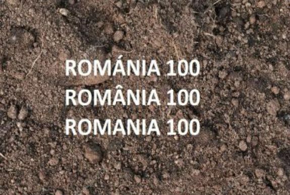 Románia 100: új, centenáriumi bemutatóval indítja az évet a kolozsvári Váróterem Projekt