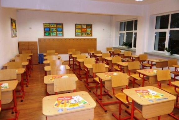 Nem lesz oktatás pénteken az iskolákban és óvodákban