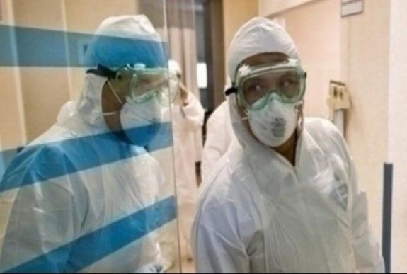 Harmincnégyre nőtt az influenza halálos áldozatainak száma