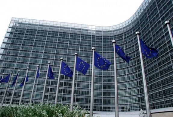 Több mulasztás jóvátételére szólította fel Romániát az Európai Bizottság
