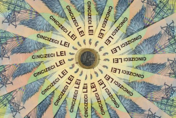 Tovább nőtt a három hónapos bankközi hitelkamatláb