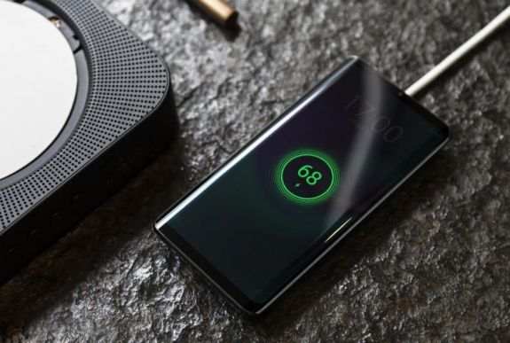 Olyan telefont villantott a Meizu, mint még senki