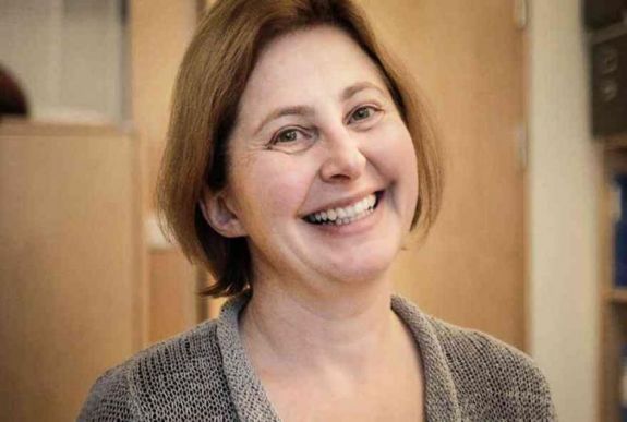 „Ezt már nem hagyhattam szó nélkül” – lemondott Magyarország erdélyi születésű norvégiai tiszteletbeli konzulja