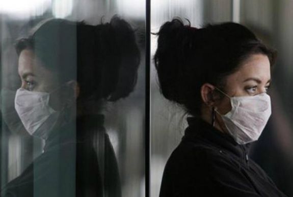 Tizenegy hónapos csecsemő az influenza újabb áldozatainak egyike
