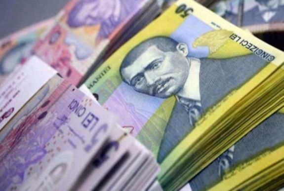 ZF: a kormány jövedelem-bevétele nemhogy nőtt, hanem egyenesen csökkent