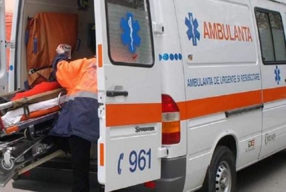 Hasba szúrt egy tanárnőt egy volt diákja