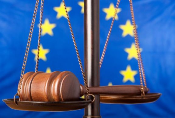 Az EU Bírósága dönt arról, kötelező-e az MCV ajánlásainak végrehajtása Romániában