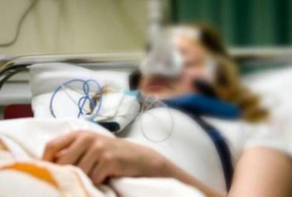 Újabb két személy halt bele az influenzába, 56-ra nőtt a halálos áldozatok száma