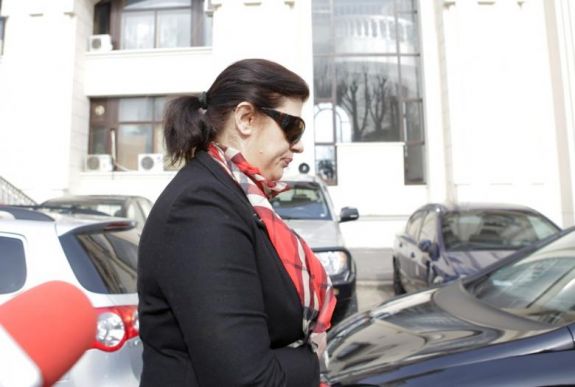 Három év börtönre ítélték a Hexi Pharma vállalat vezérigazgatóját