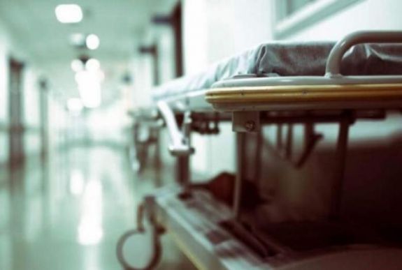 Már 58-an haltak meg az influenza következtében