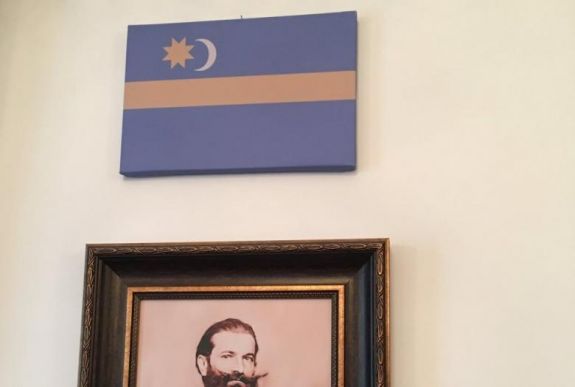 Székelyudvarhely: visszavágott Dan Tanasáéknak az MPP képviselője