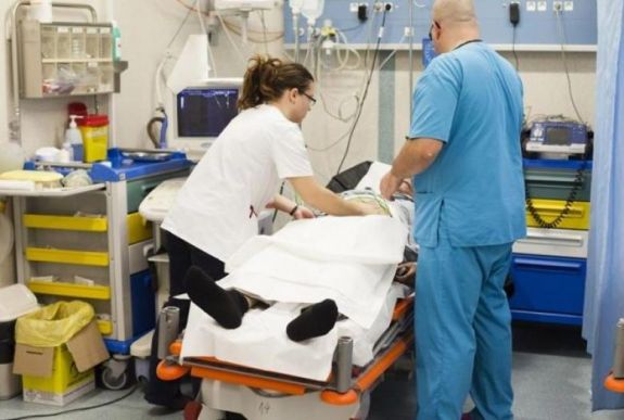 Újabb két személy halálát okozta az influenza, 63-ra nőtt a halálos áldozatok száma