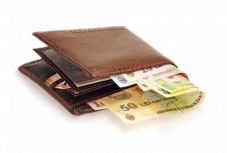 Ezeket a drágulásokat hozza a 2019-es év