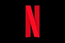 Arab kérésre öncenzurát gyakorolt a Netflix