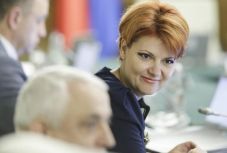 2018 „aranyköpései”: tízparancsolattal a hosszú életért, illetve mennyi is a 100 százalék?