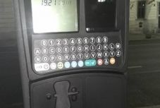 Parkolt már idén Kolozsvár belvárosában? Fájni fog