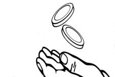 Bogdán Tibor: A bűnözők paradicsoma