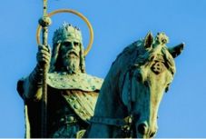 Egy hét magyarságpolitikai írásaiból (december 27. - január 2.)