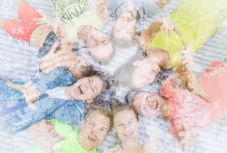 Szabó Júlia szociológus: nem csak a fiataloknak nehéz különbséget tenni virtualitás és valóság között