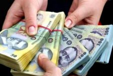 Január elsejétől nőtt a rendőrök és katonák fizetése