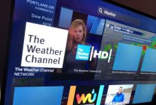 Botrány kereszttüzében egy népszerű applikáció