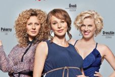 Ez volt a legsikeresebb magyar film 2018-ban 