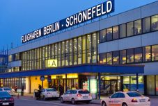 Aki Berlinbe utazik, jó tudnia erről 