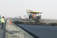 Sztrádamérleg: innen kellene folytatódnia 2019-ben az autópálya-építésnek