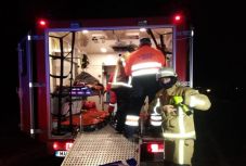 Jogosítvány nélkül vezetett, halálos autóbalesetet okozott