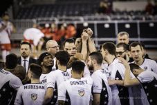 Férfi kosár: agyonverte a bajnokot a Kolozsvári U-BT