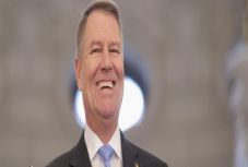 Farkas István: Még kér a nép. De vajon ezt?