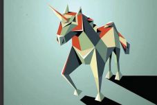 Egymilliárd dollárt érő cégek: megszülettek az első hazai unikornisok