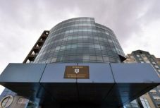 Kivizsgálást kér a CSM a DNA nagyváradi ügyosztályát érintő hangfelvétel ügyében