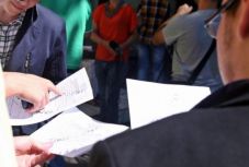 Országos felmérőt szerveznének tizedik osztály végén is 