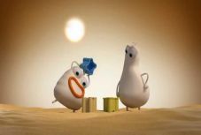 Hatalmas összegű bírságot kapott az egyik legnagyobb mobilszolgáltató