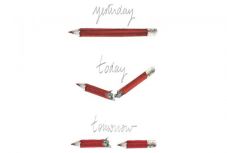 Szász István Szilárd: Je suis nyilvánosság