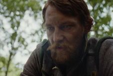 Székelyföldi színészekkel forgatott 1848-as film is versenyez Göteborgban