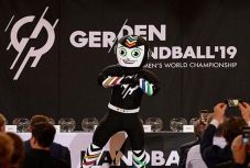 2019-es férfi kézi-vb: babaáldás, álomcsoport és tokiói célok - Koppenhágából tudósítunk