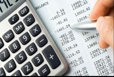 Tavaly az első tizenegy hónapban nagyot nőtt a külkereskedelmi mérleg hiánya