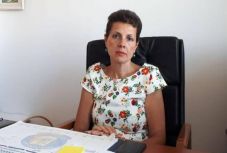 Megindokolta Johannis, miért utasította el Adina Florea kinevezését a DNA élére