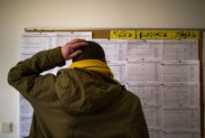 Ennyire csökkent a munkanélküliség novemberben