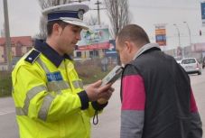 Így tudhatja meg, mikor tűnik el az alkohol a szervezetéből 