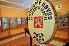 Szlovákiában javult a kisebbségi nyelvhasználat a hivataloknál