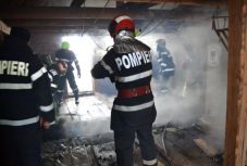 Az elhanyagolt kémények miatt sok ház borul lángba  