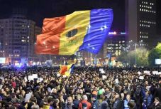 Betiltották az uniós elnökség nyitórendezvényére időzített kormányellenes tüntetést