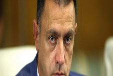 Bogdán Tibor: A népviselet zsebe