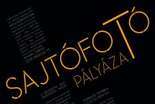 Audiovizuális kommunikációt tanulnál? Egy jó sajtófotó segíthet bejutni!