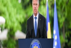 Rostás-Péter István: Az ellopott rajt