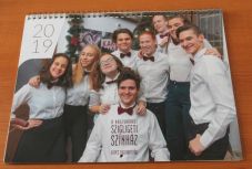 Színházi fesztivállal, Ady-évfordulóval indul az év Nagyváradon