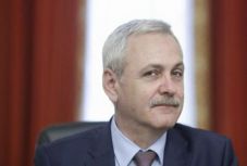 Ellenzéki szenátor: Dragnea a SRI-bizottság előtt beszéljen a párhuzamos államról